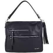 Handtas Barberini's 9721