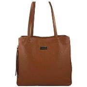 Handtas Barberini's br25840