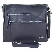 Handtas Barberini's br29630