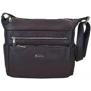 Schoudertas Barberini's 99111