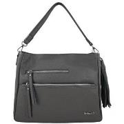 Handtas Barberini's br29600