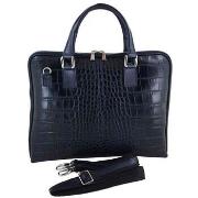 Aktetas Barberini's br9490