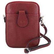 Handtas Barberini's 88713