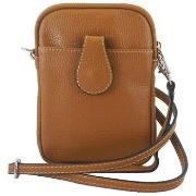 Handtas Barberini's 88712