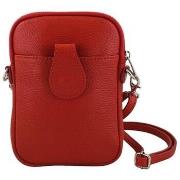 Handtas Barberini's 8877