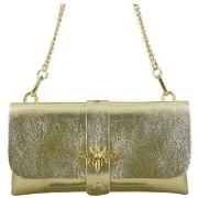 Avondtasje Barberini's 958117