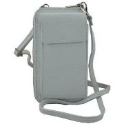 Portemonnee Barberini's 90832