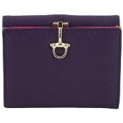 Portemonnee Barberini's D0021140