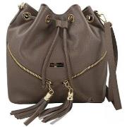 Handtas Barberini's 9779