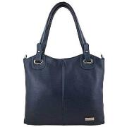 Handtas Barberini's 9824