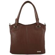 Handtas Barberini's 9826