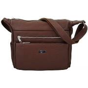 Handtas Barberini's br31110