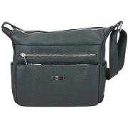 Handtas Barberini's 99142