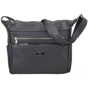 Schoudertas Barberini's br31100