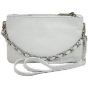 Handtas Barberini's br18550