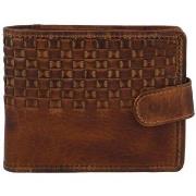 Portemonnee Barberini's br29220