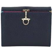 Portemonnee Barberini's br29320