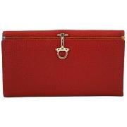 Portemonnee Barberini's br29260