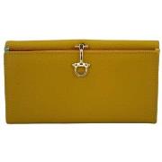 Portemonnee Barberini's br29240