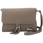 Schoudertas Barberini's br25470