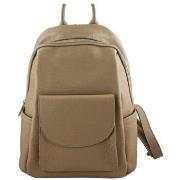 Rugzak Barberini's br27790