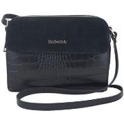 Handtas Barberini's 88511