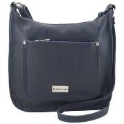 Handtas Barberini's br25310