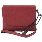 Handtas Barberini's br12200