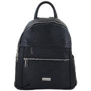 Rugzak Barberini's br28020