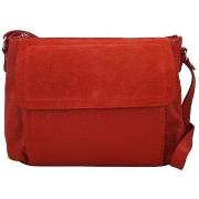 Handtas Barberini's 9627