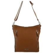 Handtas Barberini's 97412