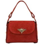 Handtas Barberini's 9577