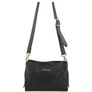 Schoudertas Barberini's 9881