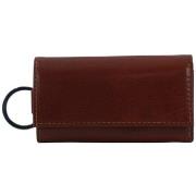 Tas Barberini's 70236