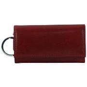 Tas Barberini's 702313