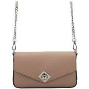 Handtas Barberini's 890218