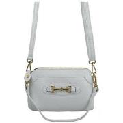 Handtas Barberini's 96732