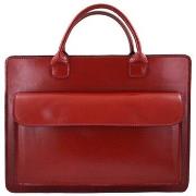 Tas Barberini's 96613