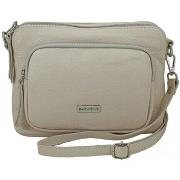 Handtas Barberini's 99010