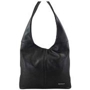 Handtas Barberini's 9941