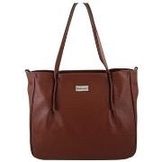 Handtas Barberini's 9956