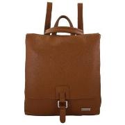 Rugzak Barberini's 97612