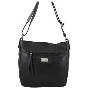 Handtas Barberini's 9841