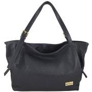 Schoudertas Barberini's 98728