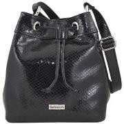 Schoudertas Barberini's br31600