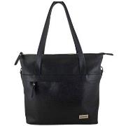 Handtas Barberini's br31430