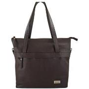 Handtas Barberini's br31450