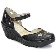 Pumps Fly London YUNA