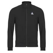 Trainingsjack Le Coq Sportif ESS FZ SWEAT N°1 M
