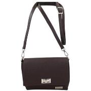 Schoudertas Barberini's 99811